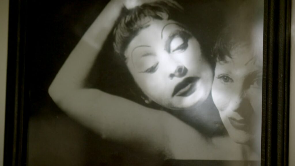 Impossible Becomes Possible